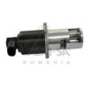 ASAM 30532 EGR Valve